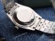 Stainless Steel Silver Dial Rolex Oyster Perpetual Datejust Watches - Best Replica (5)_th.jpg